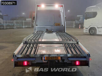 2006-mercedes-benz-atego-922-44971081