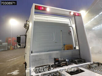 2006-mercedes-benz-atego-922-44971082