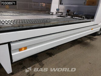 2006-mercedes-benz-atego-922-44971084