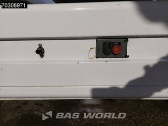 2006-mercedes-benz-atego-922-44971085