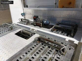 2006-mercedes-benz-atego-922-44971087