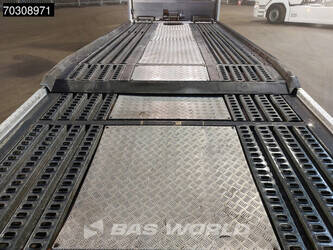 2006-mercedes-benz-atego-922-44971088