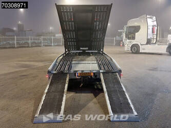 2006-mercedes-benz-atego-922-44971089