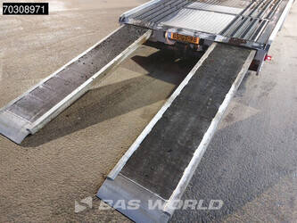 2006-mercedes-benz-atego-922-44971090