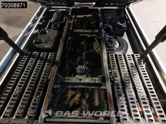 2006-mercedes-benz-atego-922-44971091