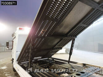 2006-mercedes-benz-atego-922-44971092