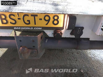 2006-mercedes-benz-atego-922-44971093