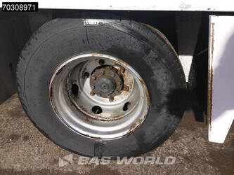 2006-mercedes-benz-atego-922-44971094