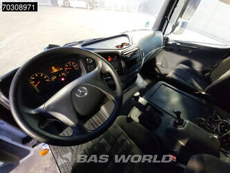 2006-mercedes-benz-atego-922-44971095