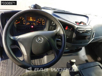 2006-mercedes-benz-atego-922-44971096