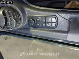 2006-mercedes-benz-atego-922-44971097