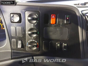 2006-mercedes-benz-atego-922-44971098