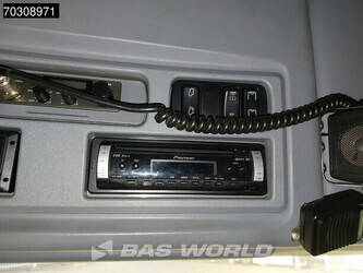 2006-mercedes-benz-atego-922-44971099