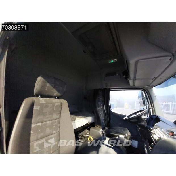 2006 مرسيدس بنز ATEGO 922-44971100