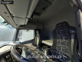 2006-mercedes-benz-atego-922-44971101