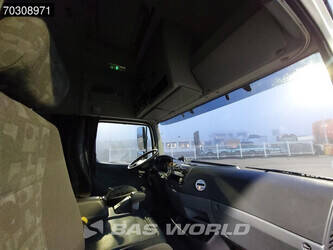 2006-mercedes-benz-atego-922-44971102