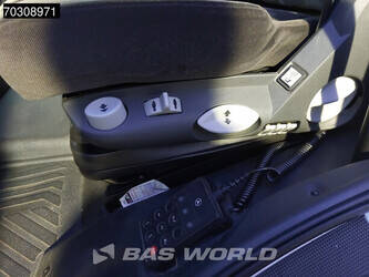 2006-mercedes-benz-atego-922-44971103