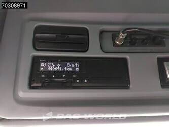 2006-mercedes-benz-atego-922-44971104