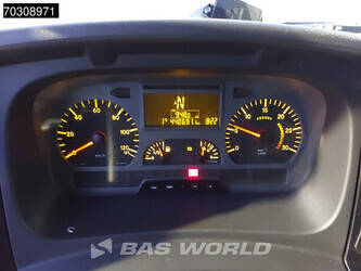 2006-mercedes-benz-atego-922-44971105