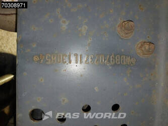 2006-mercedes-benz-atego-922-44971107