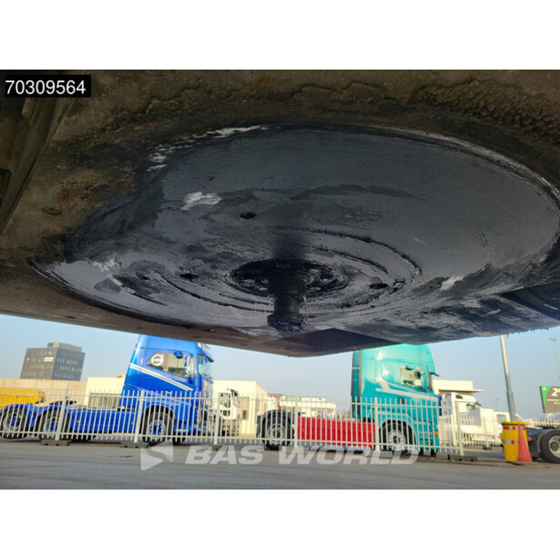 2020 BENALU BEN-44971128