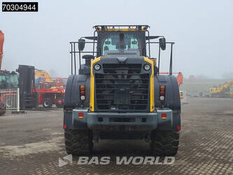 2020-komatsu-wa380-8e0-44971143