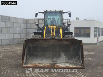 2020-komatsu-wa380-8e0-44971146