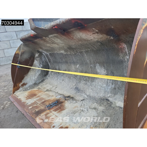 2020 Komatsu WA380-8E0-44971153