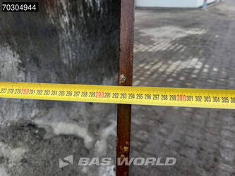 2020-komatsu-wa380-8e0-44971154