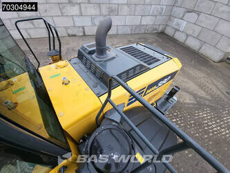 2020-komatsu-wa380-8e0-44971155