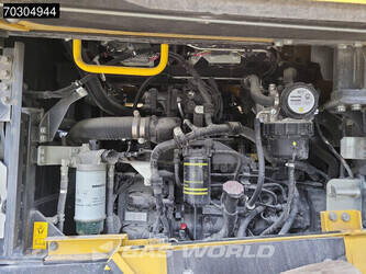 2020-komatsu-wa380-8e0-44971156