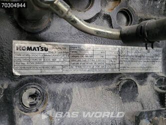 2020-komatsu-wa380-8e0-44971157