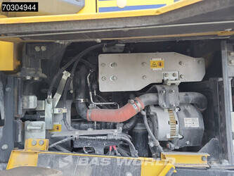 2020-komatsu-wa380-8e0-44971159