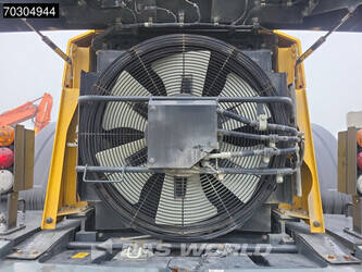 2020-komatsu-wa380-8e0-44971160