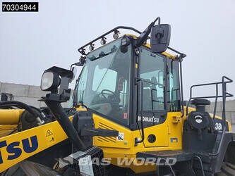 2020-komatsu-wa380-8e0-44971162