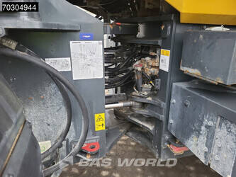 2020-komatsu-wa380-8e0-44971163