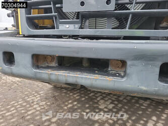 2020-komatsu-wa380-8e0-44971164