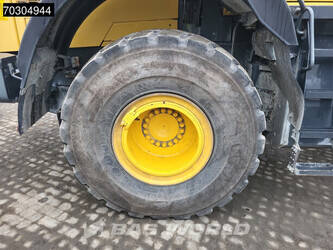 2020-komatsu-wa380-8e0-44971167