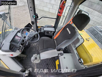 2020-komatsu-wa380-8e0-44971169