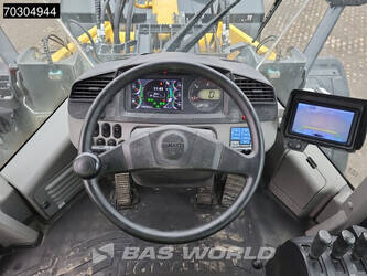 2020-komatsu-wa380-8e0-44971170