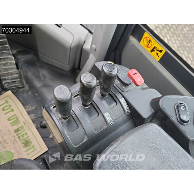 2020 Komatsu WA380-8E0-44971171