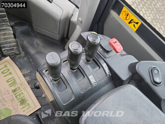 2020-komatsu-wa380-8e0-44971171