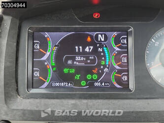 2020-komatsu-wa380-8e0-44971173