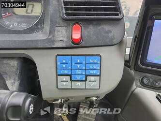 2020-komatsu-wa380-8e0-44971176