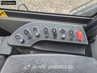 2020-komatsu-wa380-8e0-44971177