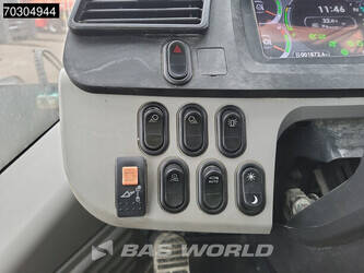 2020-komatsu-wa380-8e0-44971178