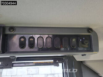 2020-komatsu-wa380-8e0-44971180