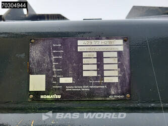 2020-komatsu-wa380-8e0-44971181