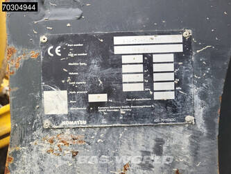 2020-komatsu-wa380-8e0-44971182