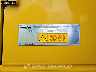 2020-komatsu-wa380-8e0-44971183